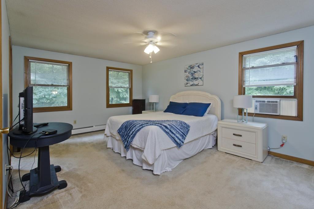 217 Klaus Anderson Road Southwick, MA 01077 - Photo 25 of 39 Gallery Image 25