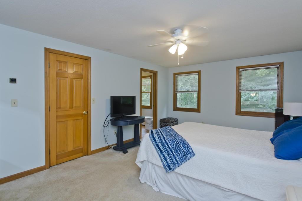 217 Klaus Anderson Road Southwick, MA 01077 - Photo 26 of 39 Gallery Image 26
