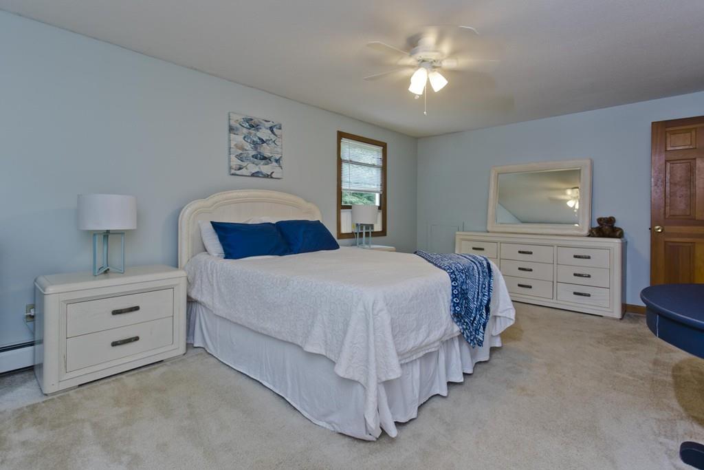 217 Klaus Anderson Road Southwick, MA 01077 - Photo 27 of 39 Gallery Image 27