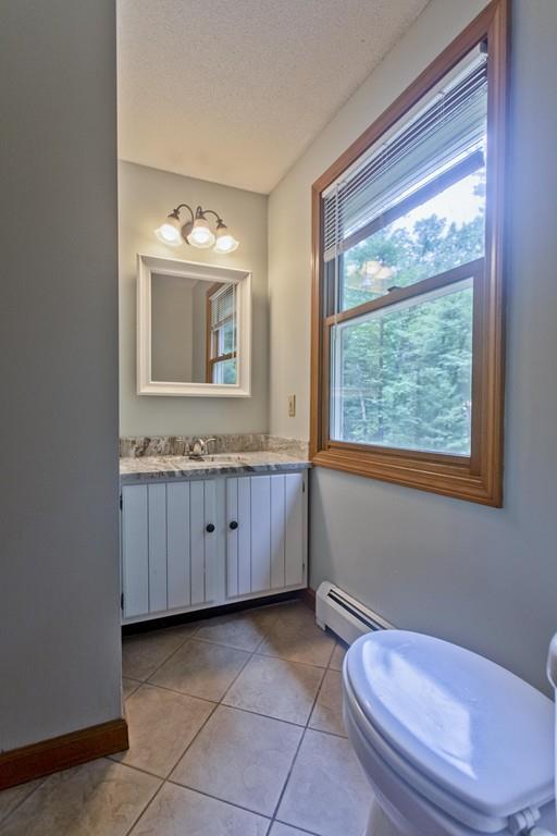 217 Klaus Anderson Road Southwick, MA 01077 - Photo 28 of 39 Gallery Image 28