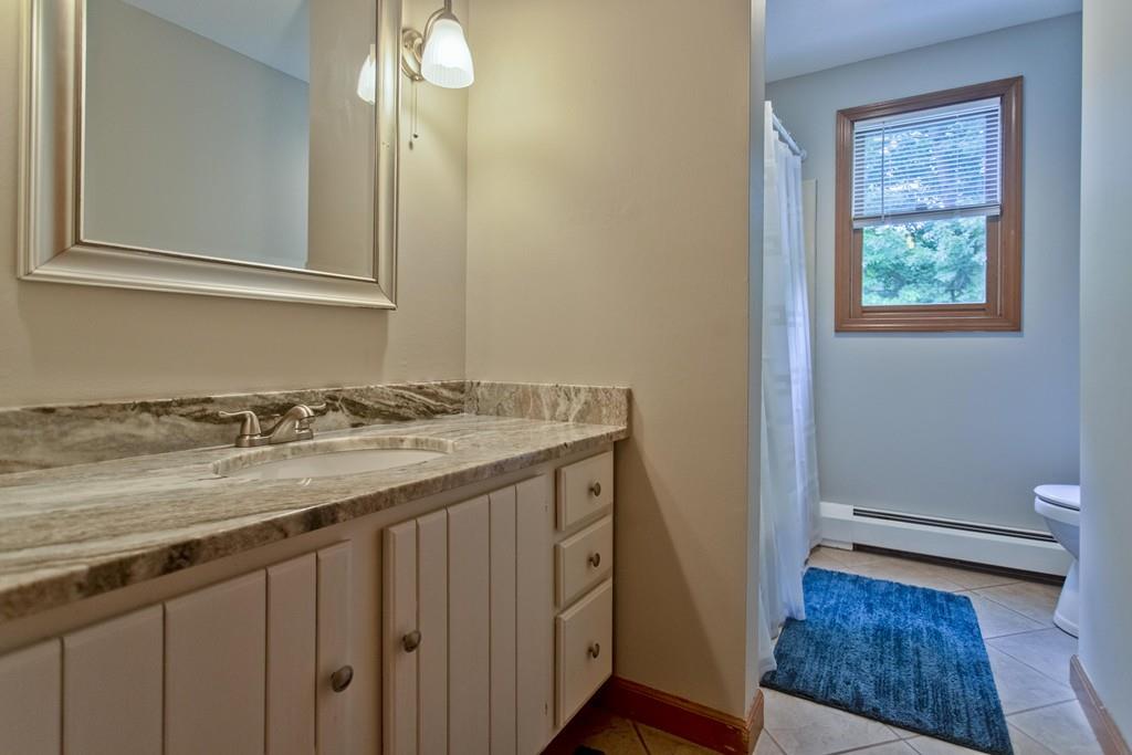 217 Klaus Anderson Road Southwick, MA 01077 - Photo 29 of 39 Gallery Image 29