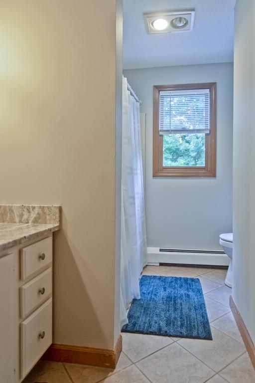 217 Klaus Anderson Road Southwick, MA 01077 - Photo 30 of 39 Gallery Image 30
