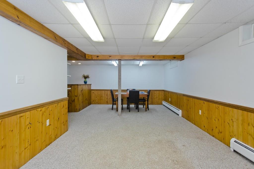 217 Klaus Anderson Road Southwick, MA 01077 - Photo 31 of 39 Gallery Image 31