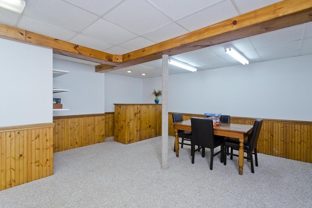 217 Klaus Anderson Road Southwick, MA 01077 - Photo 32 of 39 Gallery Image 32