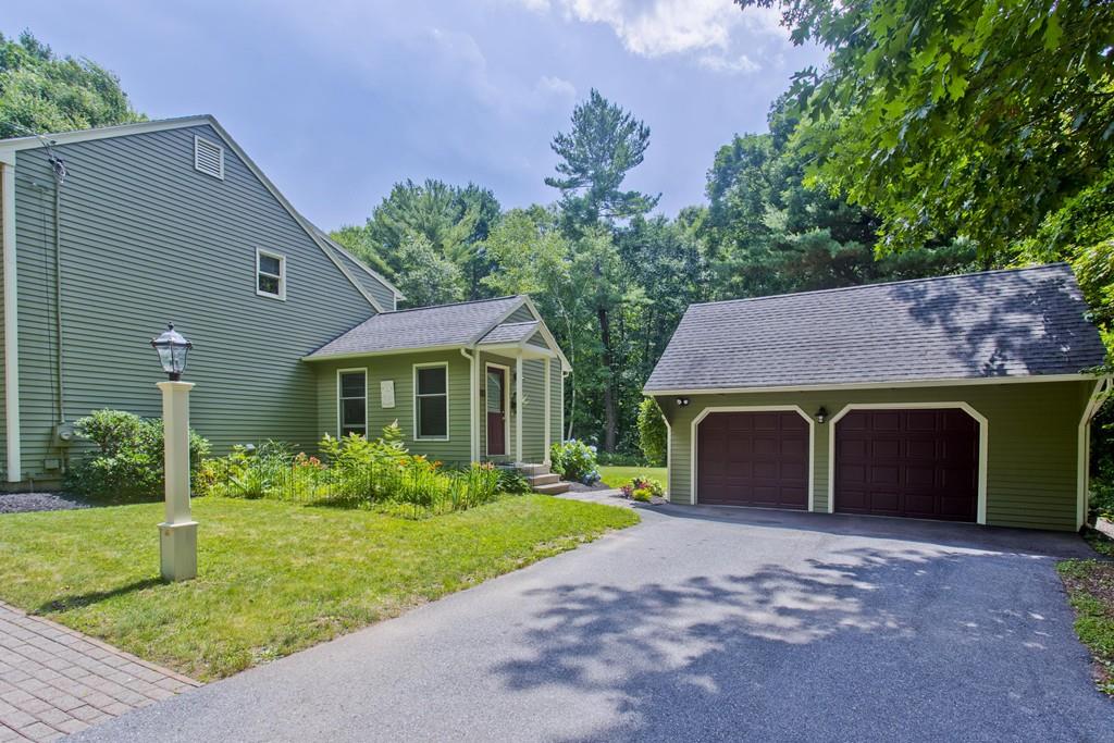 217 Klaus Anderson Road Southwick, MA 01077 - Photo 33 of 39 Gallery Image 33