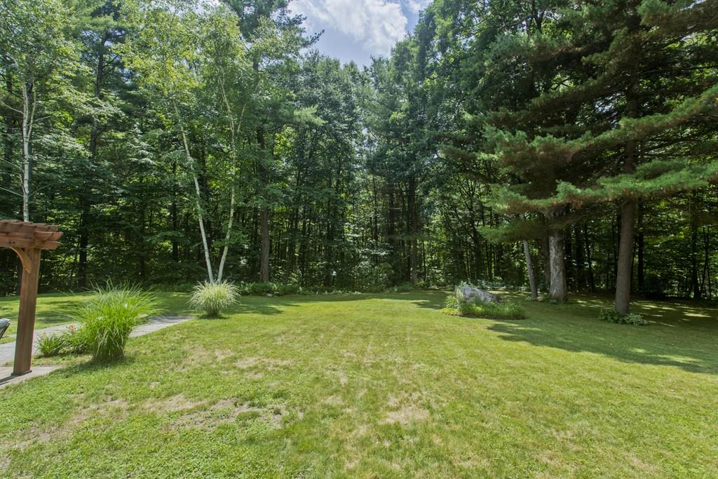 217 Klaus Anderson Road Southwick, MA 01077 - Photo 34 of 39 Gallery Image 34
