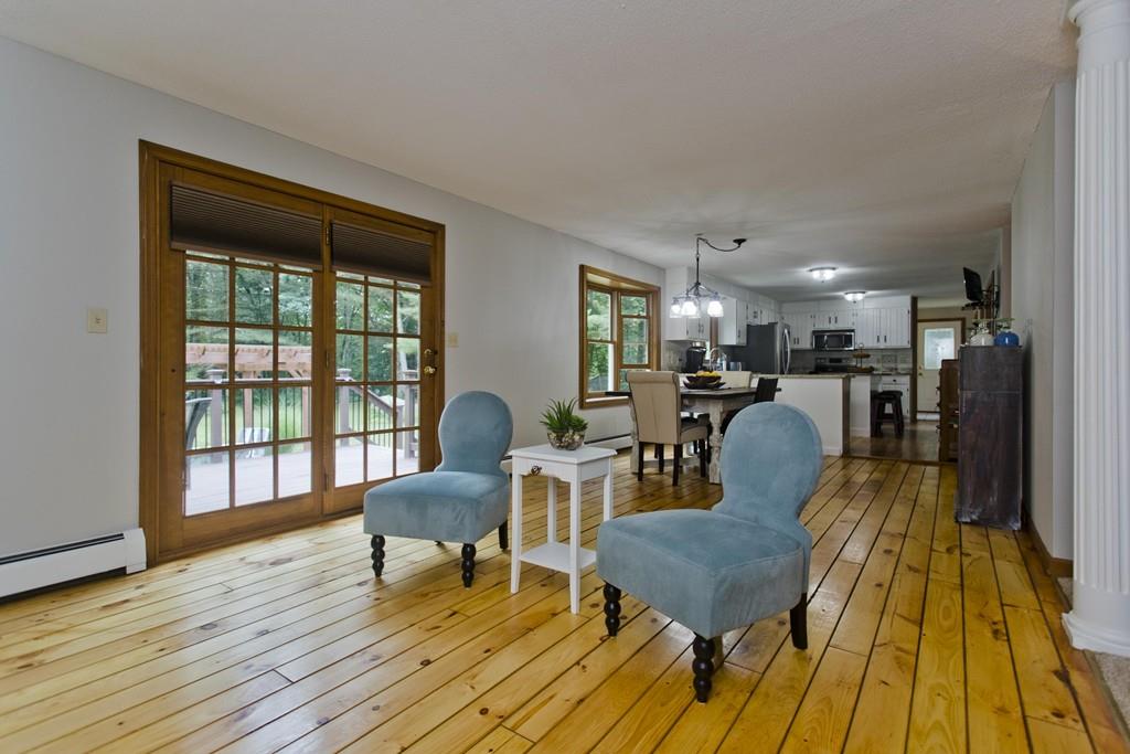 217 Klaus Anderson Road Southwick, MA 01077 - Photo 10 of 39 Gallery Image 10