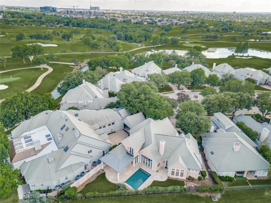 6 Cypress Point Frisco, TX 75034 - Photo 36 of 39