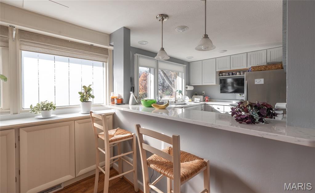 13365 County Road 5110 Rolla, MO 65401 - Photo 11 of 53