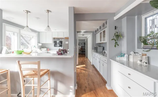 $400,000 | 13365 County Road 5110, Rolla, MO 65401