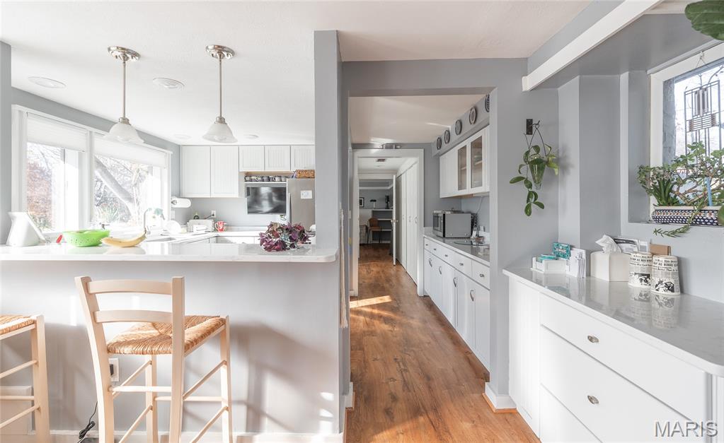 13365 County Road 5110 Rolla, MO 65401 - Photo 12 of 53