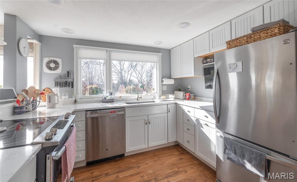 13365 County Road 5110 Rolla, MO 65401 - Photo 13 of 53