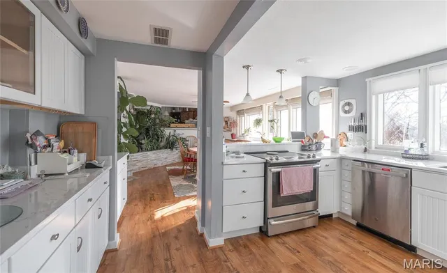 $400,000 | 13365 County Road 5110, Rolla, MO 65401