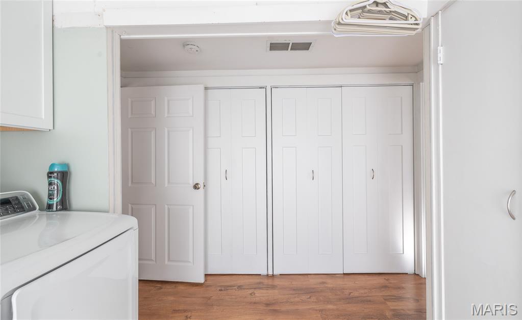 13365 County Road 5110 Rolla, MO 65401 - Photo 17 of 53