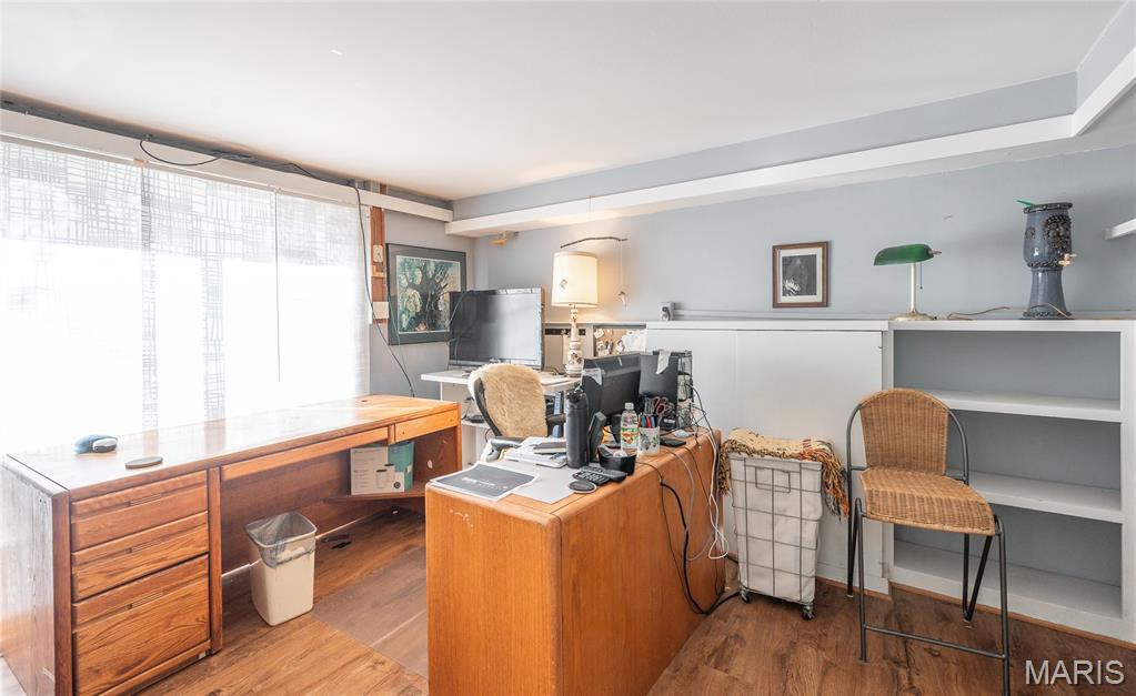 13365 County Road 5110 Rolla, MO 65401 - Photo 18 of 53