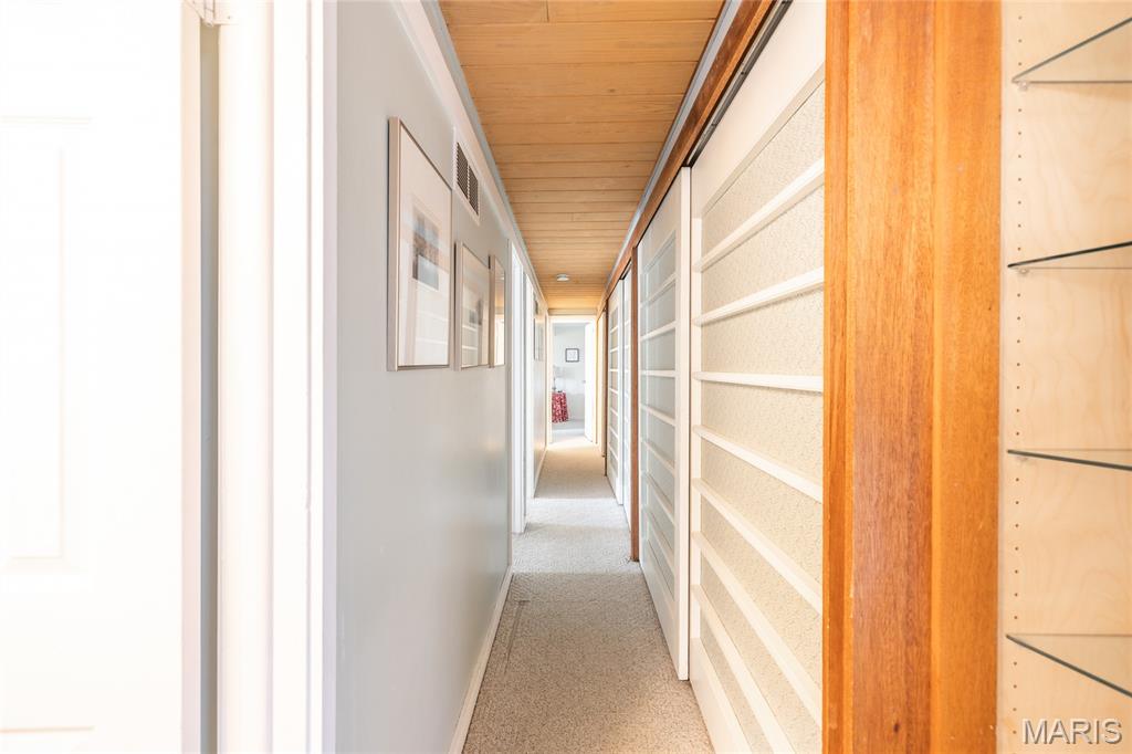 13365 County Road 5110 Rolla, MO 65401 - Photo 20 of 53