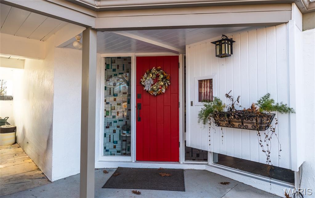 13365 County Road 5110 Rolla, MO 65401 - Photo 2 of 53