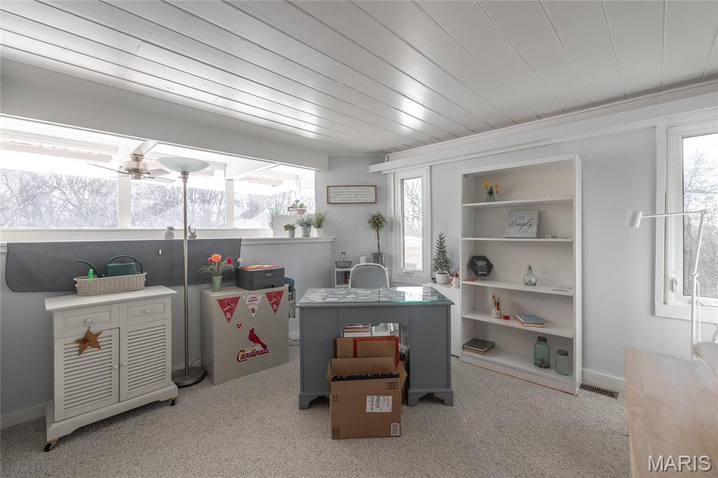 13365 County Road 5110 Rolla, MO 65401 - Photo 21 of 53