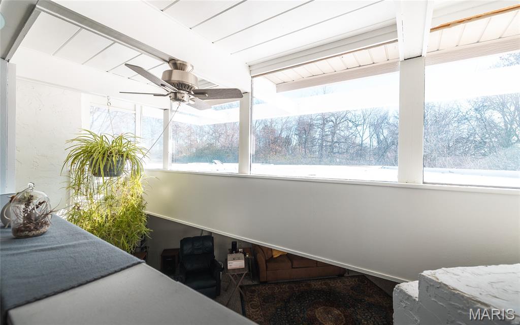 13365 County Road 5110 Rolla, MO 65401 - Photo 22 of 53