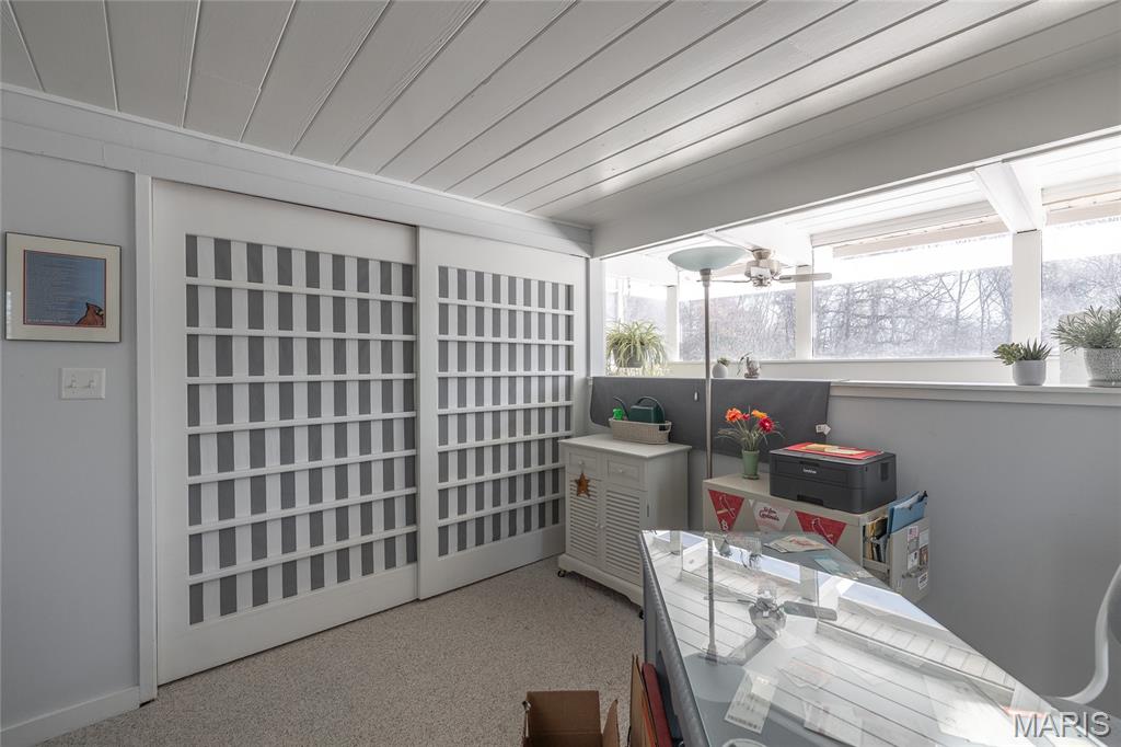 13365 County Road 5110 Rolla, MO 65401 - Photo 23 of 53