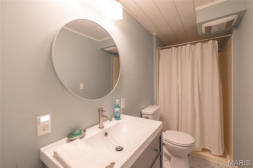 13365 County Road 5110 Rolla, MO 65401 - Photo 24 of 53