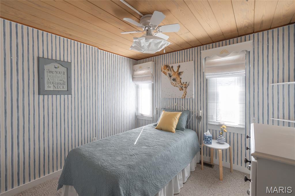 13365 County Road 5110 Rolla, MO 65401 - Photo 25 of 53