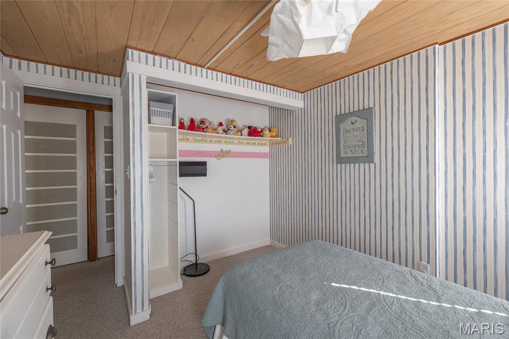 13365 County Road 5110 Rolla, MO 65401 - Photo 26 of 53