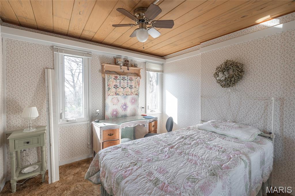 13365 County Road 5110 Rolla, MO 65401 - Photo 27 of 53