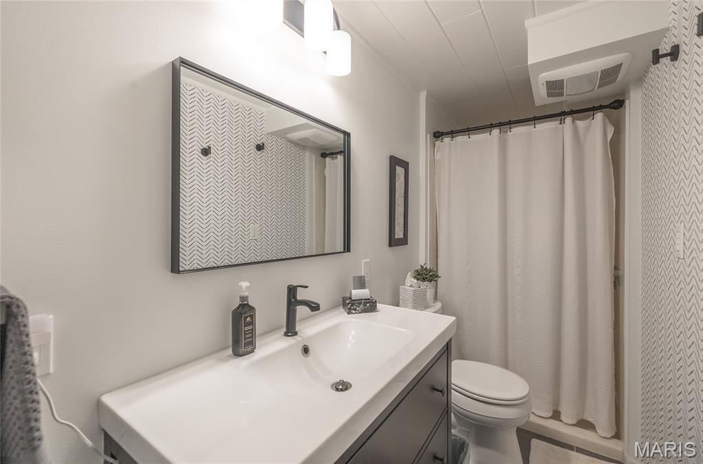 13365 County Road 5110 Rolla, MO 65401 - Photo 29 of 53