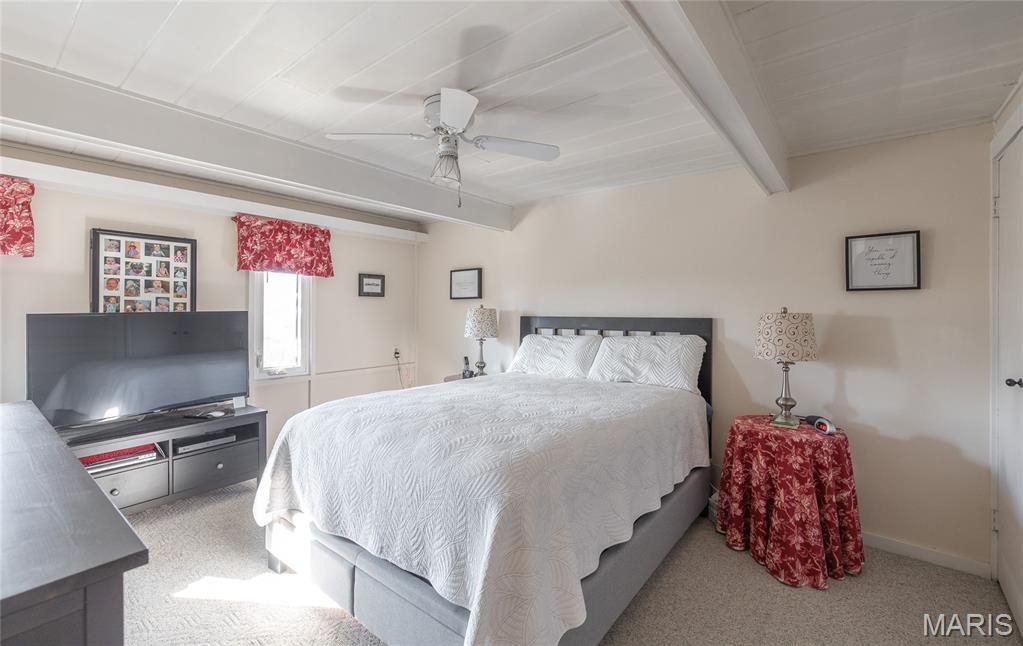 13365 County Road 5110 Rolla, MO 65401 - Photo 30 of 53