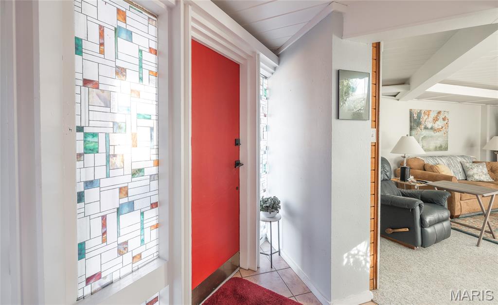 13365 County Road 5110 Rolla, MO 65401 - Photo 3 of 53