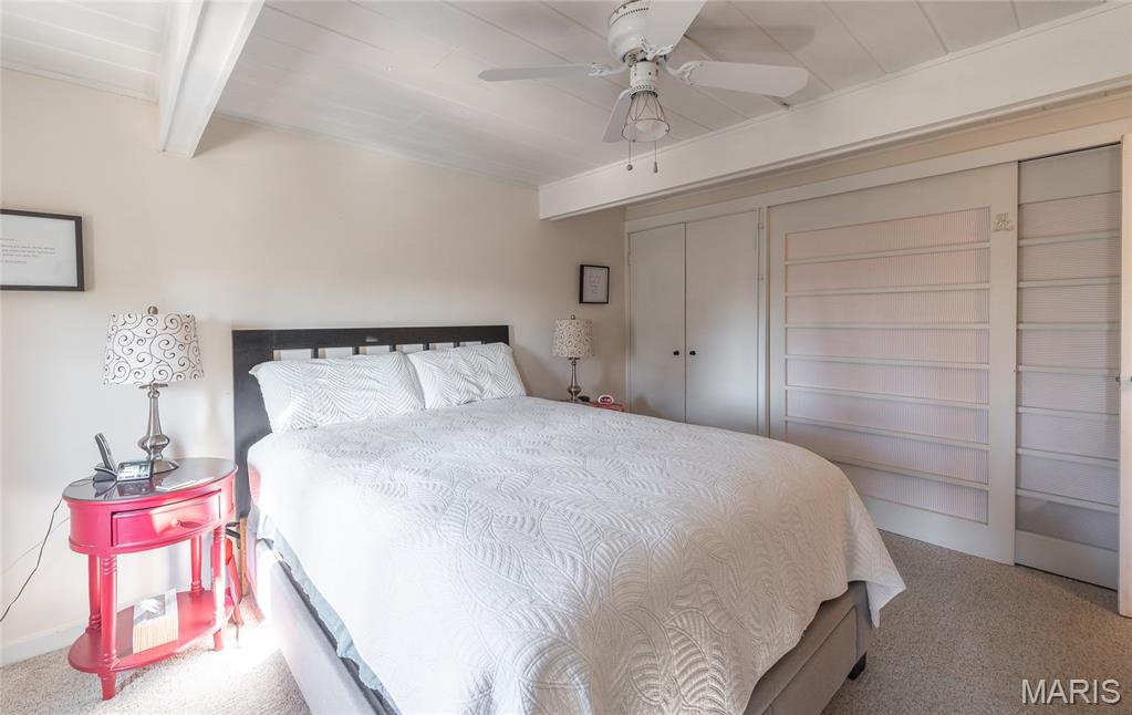 13365 County Road 5110 Rolla, MO 65401 - Photo 31 of 53