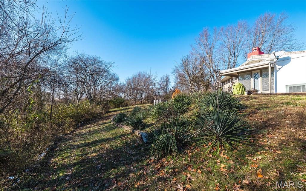 13365 County Road 5110 Rolla, MO 65401 - Photo 33 of 53