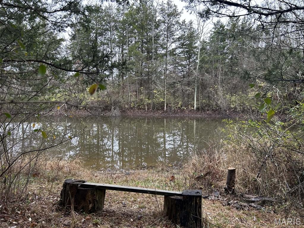 13365 County Road 5110 Rolla, MO 65401 - Photo 35 of 53