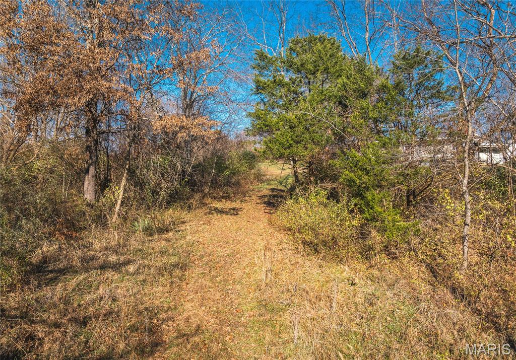 13365 County Road 5110 Rolla, MO 65401 - Photo 36 of 53