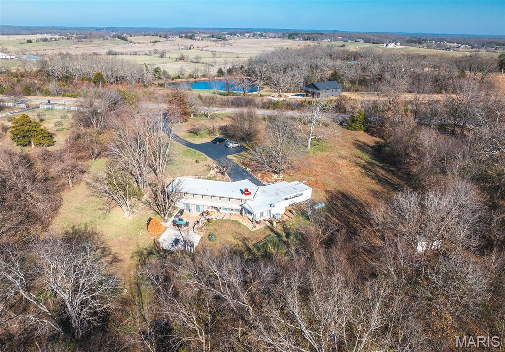 13365 County Road 5110 Rolla, MO 65401 - Photo 38 of 53