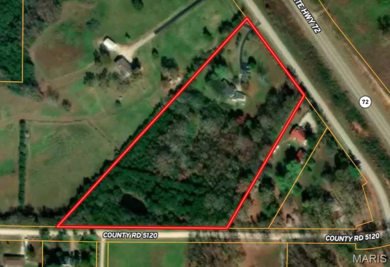 13365 County Road 5110 Rolla, MO 65401 - Photo 39 of 53