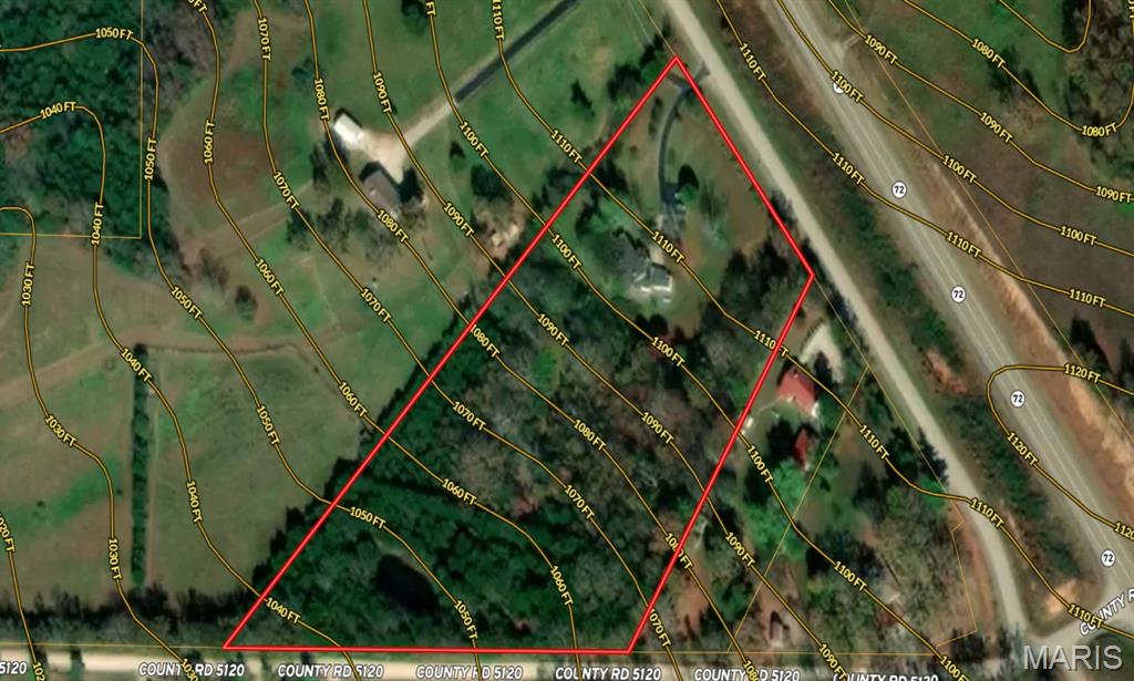 13365 County Road 5110 Rolla, MO 65401 - Photo 40 of 53