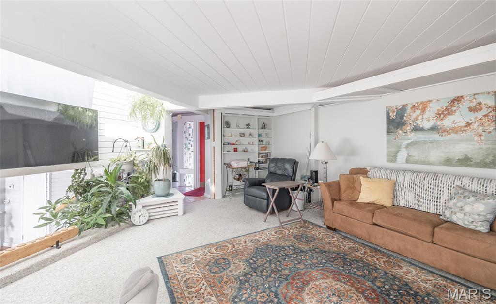 13365 County Road 5110 Rolla, MO 65401 - Photo 4 of 53