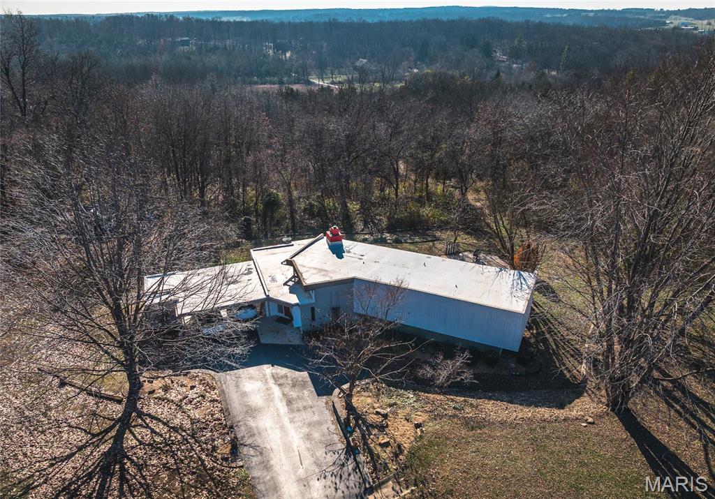 13365 County Road 5110 Rolla, MO 65401 - Photo 41 of 53