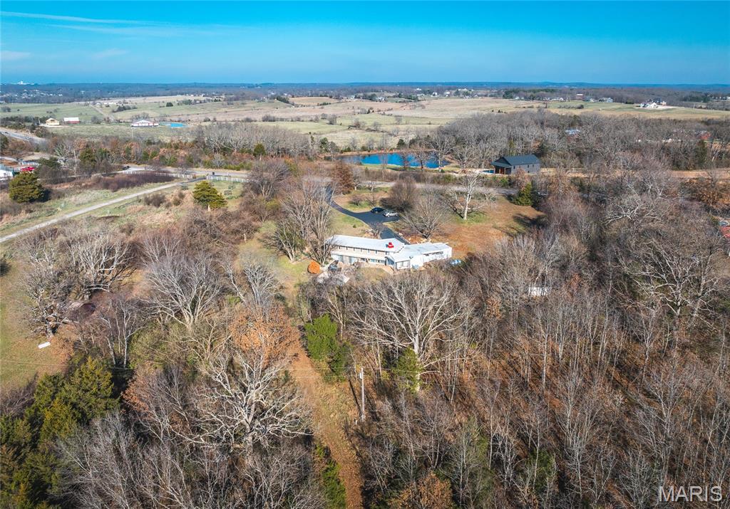 13365 County Road 5110 Rolla, MO 65401 - Photo 43 of 53