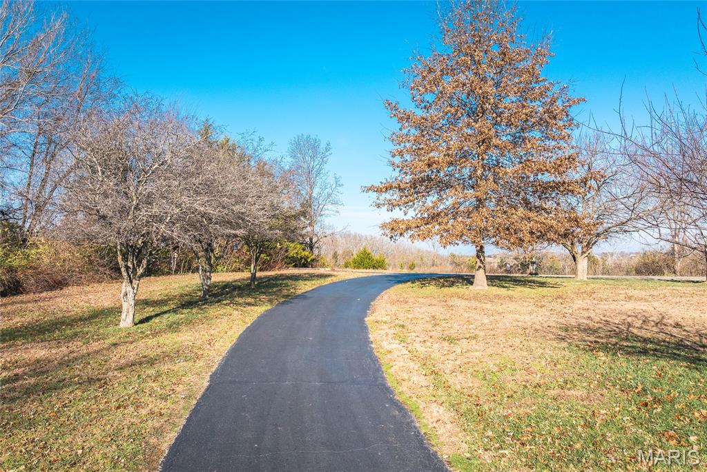 13365 County Road 5110 Rolla, MO 65401 - Photo 44 of 53