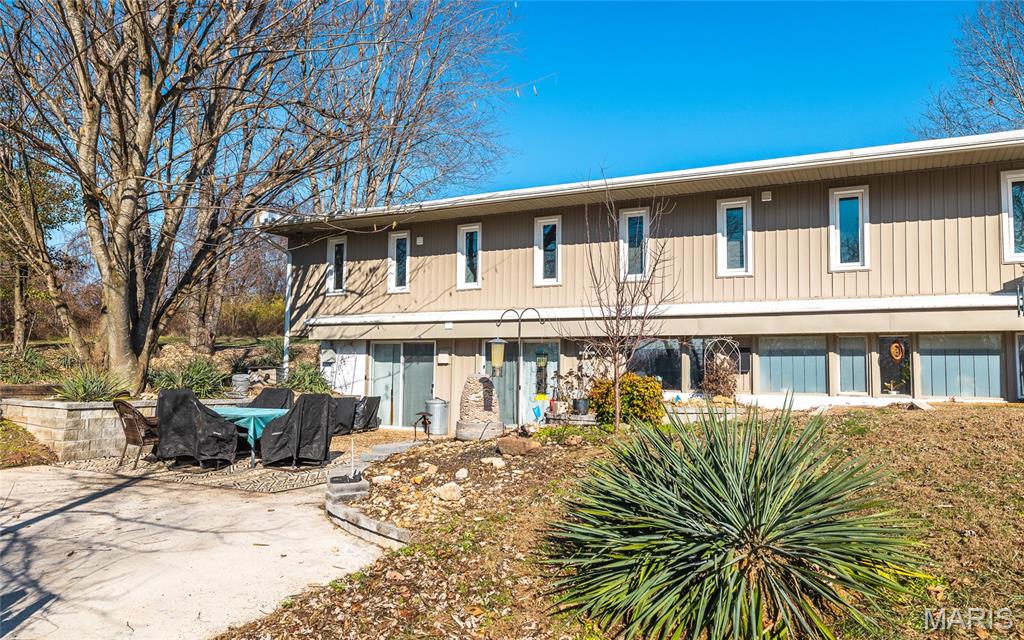 13365 County Road 5110 Rolla, MO 65401 - Photo 45 of 53