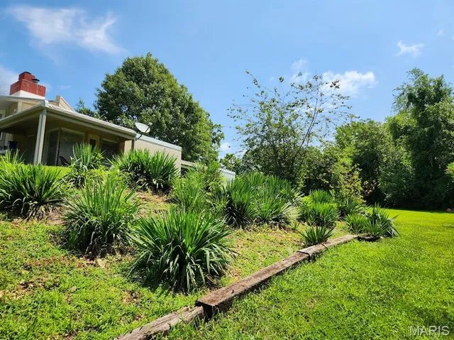 $400,000 | 13365 County Road 5110, Rolla, MO 65401