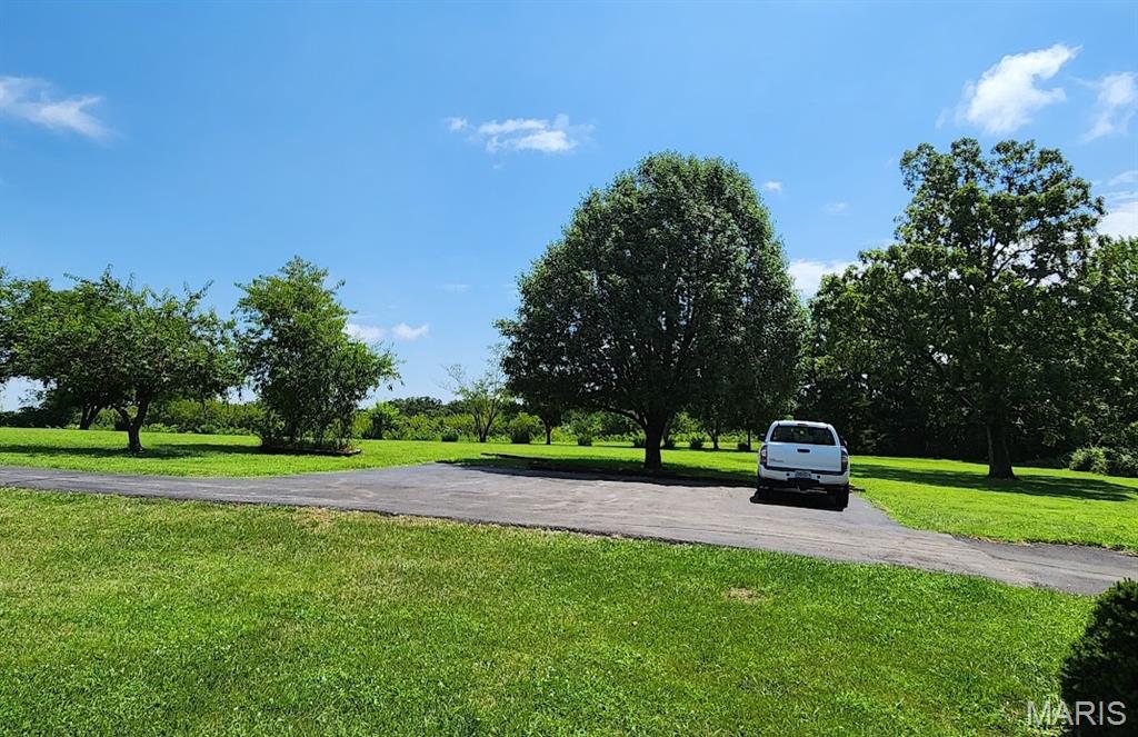 13365 County Road 5110 Rolla, MO 65401 - Photo 48 of 53