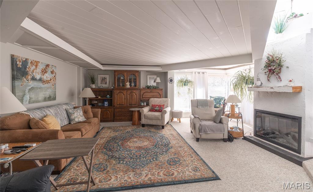 13365 County Road 5110 Rolla, MO 65401 - Photo 5 of 53