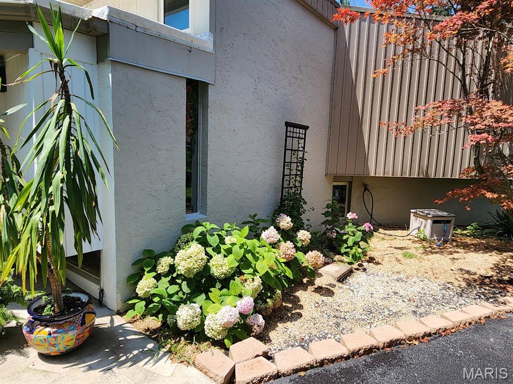 13365 County Road 5110 Rolla, MO 65401 - Photo 51 of 53