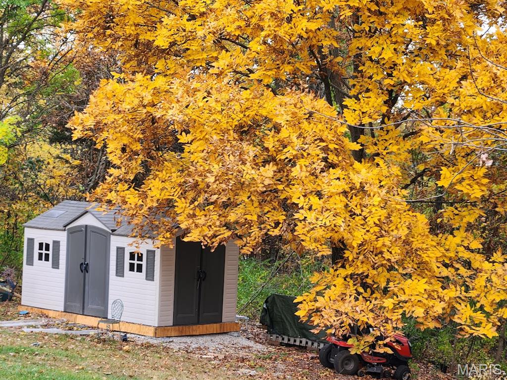 13365 County Road 5110 Rolla, MO 65401 - Photo 53 of 53