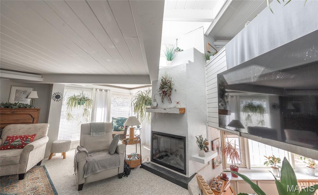 13365 County Road 5110 Rolla, MO 65401 - Photo 6 of 53