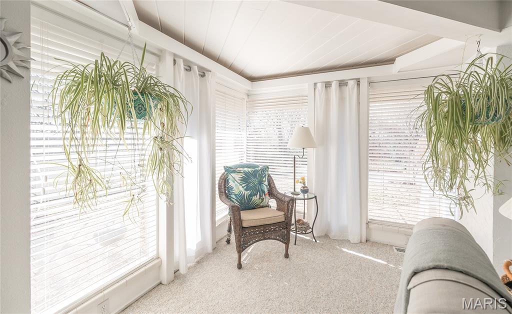 13365 County Road 5110 Rolla, MO 65401 - Photo 7 of 53